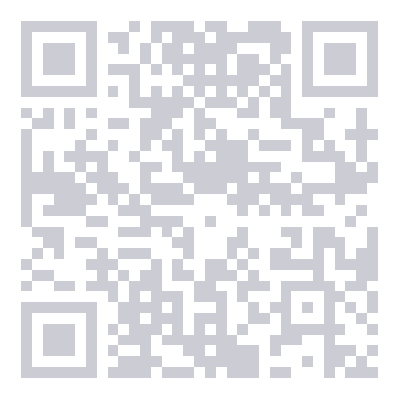 微信预约二维码